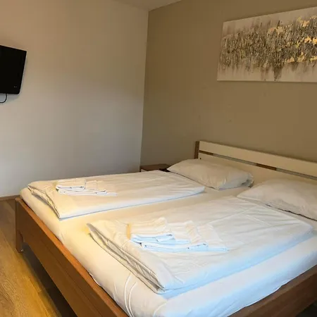 Schmittenblick Appartamento