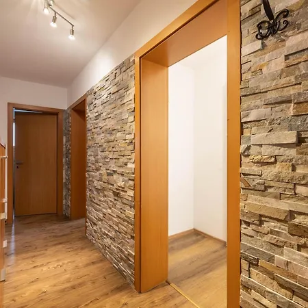 Appartamento Schmittenblick